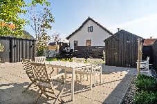 Dom w Skagen - 10-0851