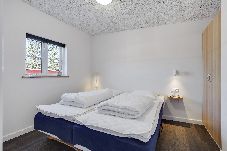 Apartament w Skagen - 10-0867