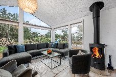 Dom w Skagen - 10-1411