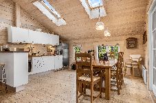 Dom w Ålbæk - 10-1529