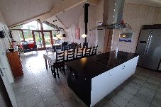 Dom w Hirtshals - 10-6071