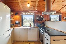 Dom w Løkken - 11-1064