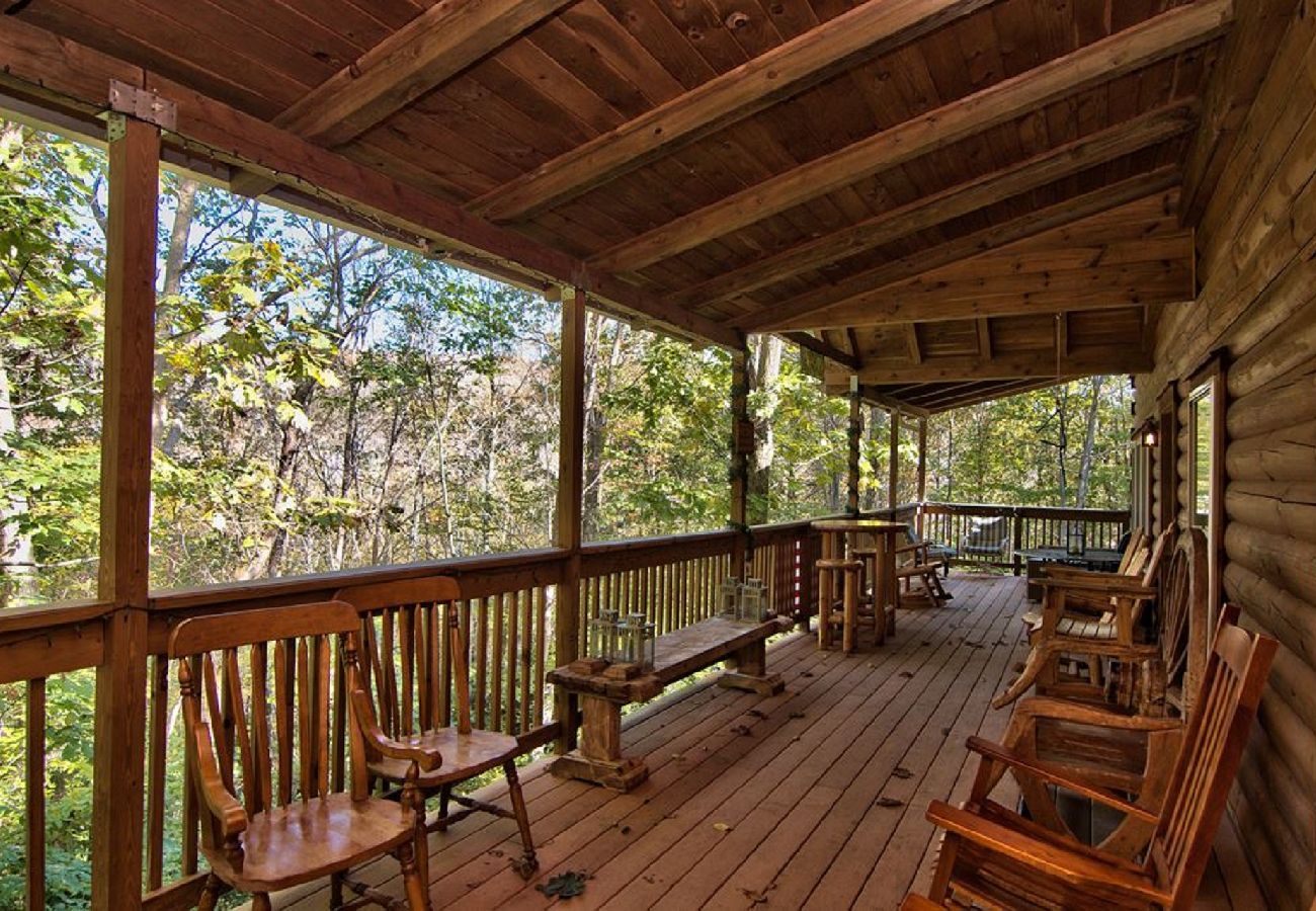 Apartament w Negril - Alojamiento CL