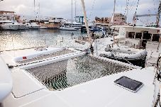 łódź w Zadar - Velero | año 2024 | 11.31 M