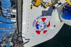 łódź w Ibiza / Eivissa - Catamarán | año 2019 | 12.7 M