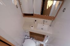 łódź w Rodos - Velero | año 2024 | 12.04 M
