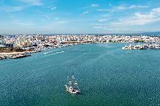 Country house w Fuentespalda - Finca MrMouctar