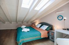 Apartament w Peschiera del Garda - prova