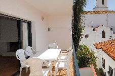 Apartament w Calella de Palafrugell - 5 - 4
