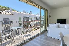 Apartament w Llafranc - 15 - 2on