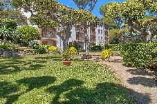 Apartament w Calella de Palafrugell - 42 - Castella 2