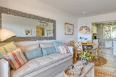 Apartament w Calella de Palafrugell - 42 - Arago 10