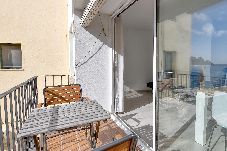 Apartament w Calella de Palafrugell - 71 - 1er pis