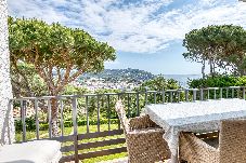 Apartament w Calella de Palafrugell - 125 - Bl.C num.7