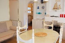 Apartament w Tamariu - 409 - Es Raco