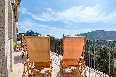 Apartament w Tamariu - 410 - Bl.2 5e-3a