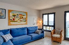 Apartament w Calella de Palafrugell - 52 - Jambina