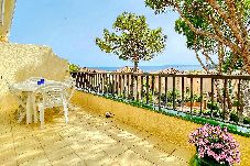 Apartament w Calella de Palafrugell - 58 - Esc.5 n.30