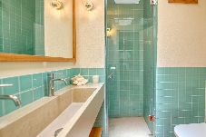 Townhouse w Calella de Palafrugell - 29-B - Casa