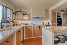 Townhouse w Calella de Palafrugell - 29-B - Casa