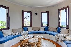 Apartament w Calella de Palafrugell - 44 - 6