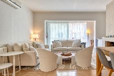 Apartament w Tamariu - 421 - 2on-1a