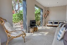 Dom w Calella de Palafrugell - 200 - Casa