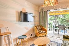 Apartament w Calella de Palafrugell - 29 - 29