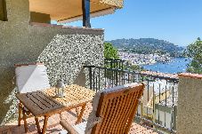 Apartament w Calella de Palafrugell - 40 - Bl.6 1-2