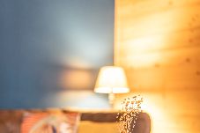 Chalet w Barbey-Seroux - Chalet 1 - LA BREBIS DE M.TANGUY - LES JOLIS CHAL