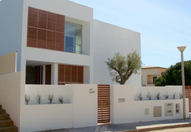 Villa in Albufeira - V4 Evaristo