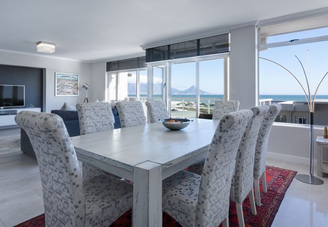 Apartment in Funtana - Natasha