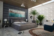 House in Tamarindo - Peter