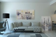 Apartment in Valencia / València - Edificio ITS