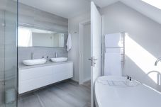Apartment in Valencia / València - Edificio ITS 1