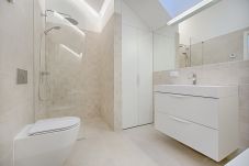 Apartment in Valencia / València - Casa Manuela