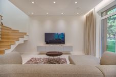 Apartment in Valencia / València - Casa Manuela