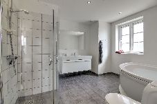 House in Skagen - 10-0242