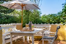 House in Skagen - 10-0251