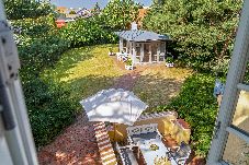 House in Skagen - 10-0251