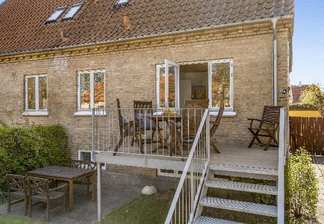 House in Skagen - 10-0253