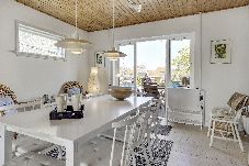 House in Skagen - 10-0253