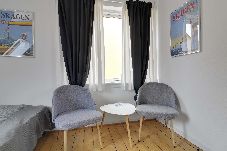 Apartment in Skagen - 10-0327