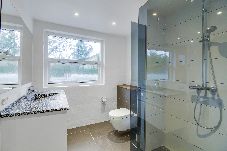 House in Skagen - 10-0333