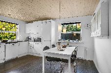 House in Skagen - 10-0340