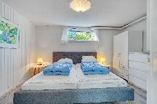 House in Skagen - 10-0671