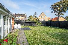 House in Skagen - 10-0699