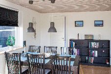 House in Skagen - 10-0850