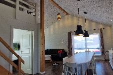 House in Skagen - 10-0860