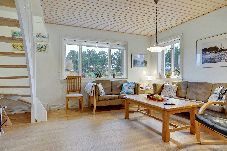 House in Skagen - 10-0861